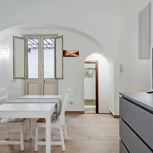  Appartamento Trinita' 57 By Wonderful Italy